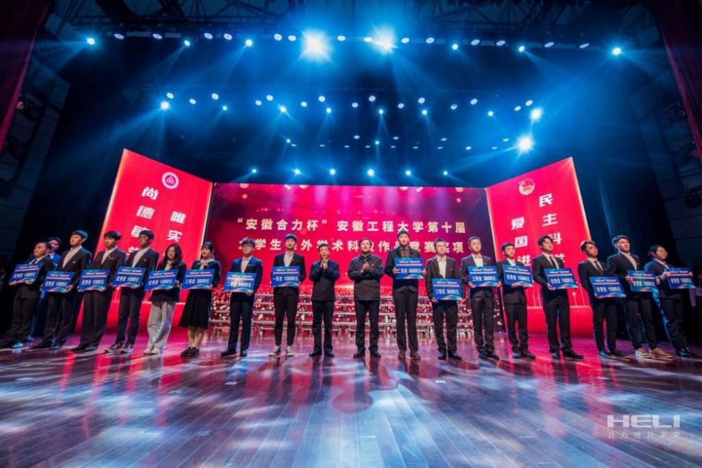 d197c9caa26d2533a8744c8103894988.jpg d197c9caa26d2533a8744c8103894988.jpg